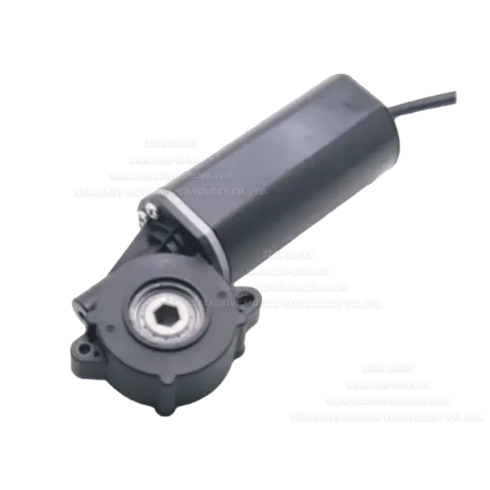 Seat Adjustment Motor