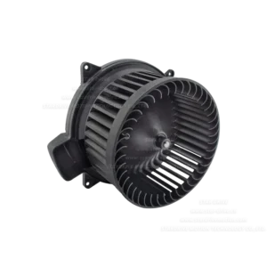 HVAC Blower Assembly 