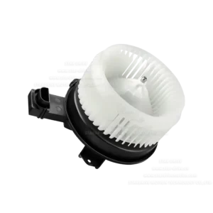 HVAC Blower Assembly